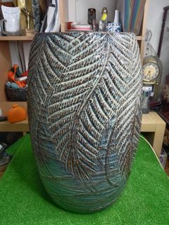 Decorative Pots / Vase
