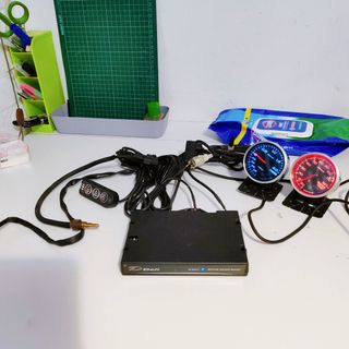 （分類：）位於 。 由 bo.shop___ 提交（商品編號 1298988127，圖片 1）。簡介： 。