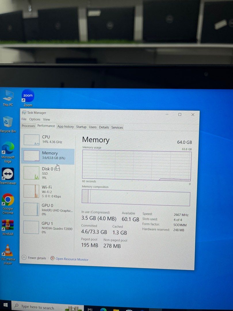 Dell Workstation For Video Editing Dell latest mobile workstation laptop for AutoCAD designing, Video