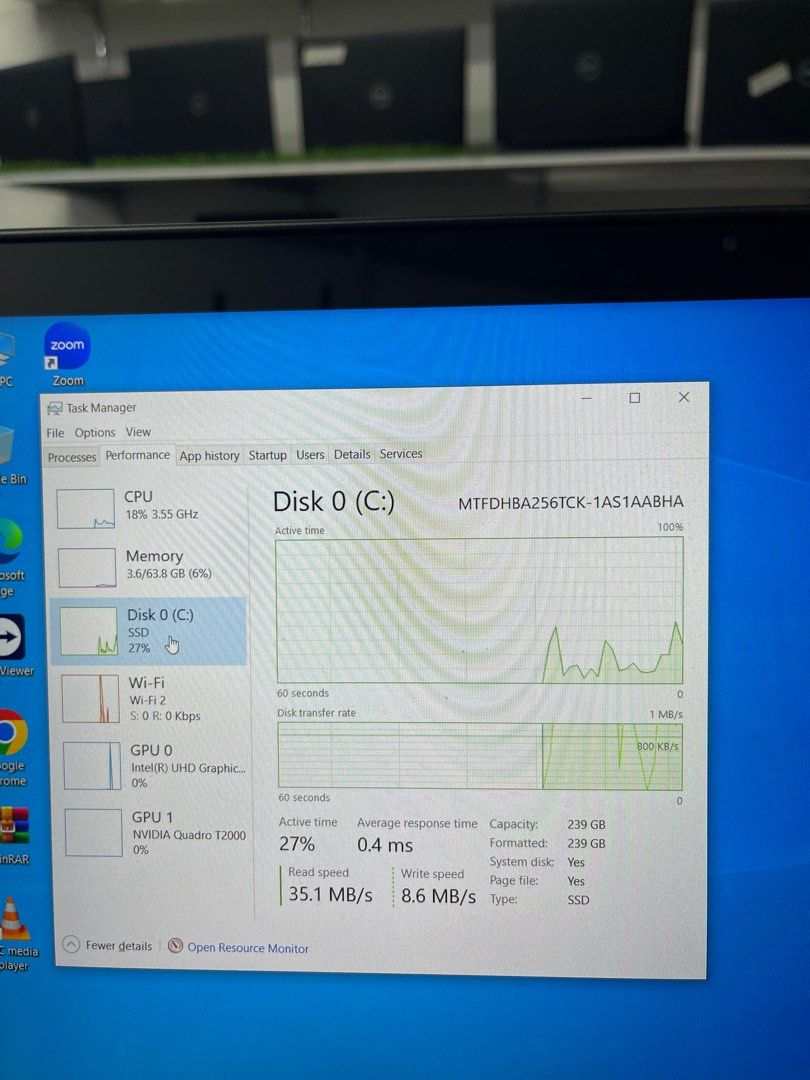 Dell Workstation For Video Editing Dell latest mobile workstation laptop for AutoCAD designing, Video