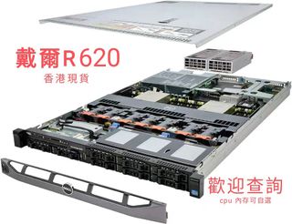 （分類：）位於 。 由 ghostrunner 提交（商品編號 1299014357，圖片 1）。簡介： 。