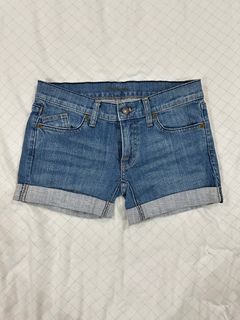 (Category: ) located in . Submitted by sheyzie (Listing ID 1298966795, Image 1). Description: .