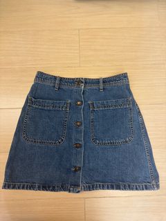 （分類：）位於 。 由 ccrabbitcc 提交（商品編號 1299054642，圖片 1）。簡介： 。