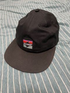 （分類：）位於 。 由 pizzaboy34 提交（商品編號 1299010921，圖片 1）。簡介： 。