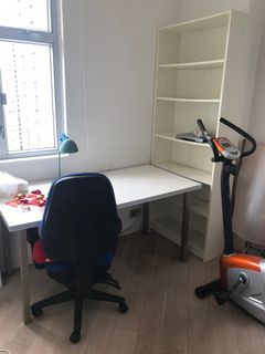 （分類：）位於 。 由 cc330033 提交（商品編號 1299030581，圖片 1）。簡介： 。
