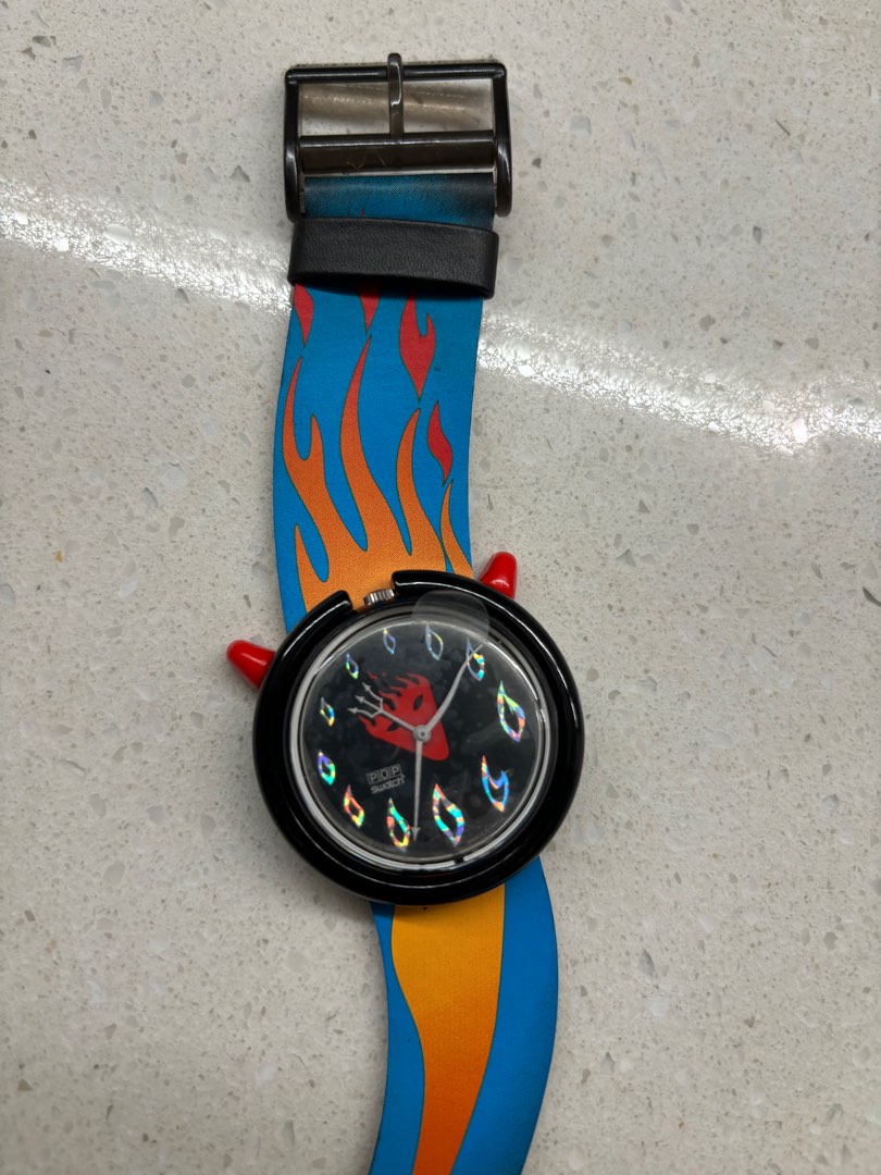 devil_swatch_boo_halloween_ori
