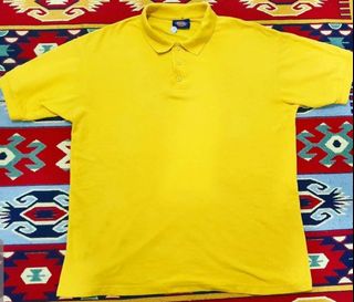 (Category: ) located in . Submitted by rawthentic.thrift (Listing ID 1299036904, Image 1). Description: .