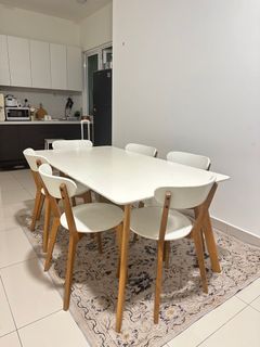 (Category: ) located in . Submitted by ninayusoff1 (Listing ID 1299066249, Image 1). Description: .