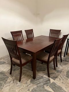 (Category: ) located in . Submitted by zannepreloved (Listing ID 1298983248, Image 1). Description: .
