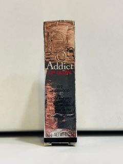 （分類：）位於 。 由 9606j 提交（商品編號 1299043102，圖片 1）。簡介： 。