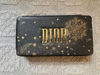 （分類：）位於 。 由 carnyhenna 提交（商品編號 1298977864，圖片 1）。簡介： 。