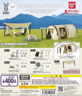 （分類：）位於 。 由 qualiseller 提交（商品編號 1299086395，圖片 1）。簡介： 。