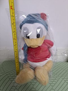 （分類：）位於 。 由 DLau016 提交（商品編號 1299034429，圖片 1）。簡介： 。