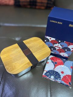 （分類：）位於 。 由 boylucky 提交（商品編號 1299006599，圖片 1）。簡介： 。