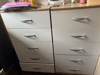 (Category: ) located in . Submitted by oncelovedbymee (Listing ID 1298991422, Image 1). Description: .