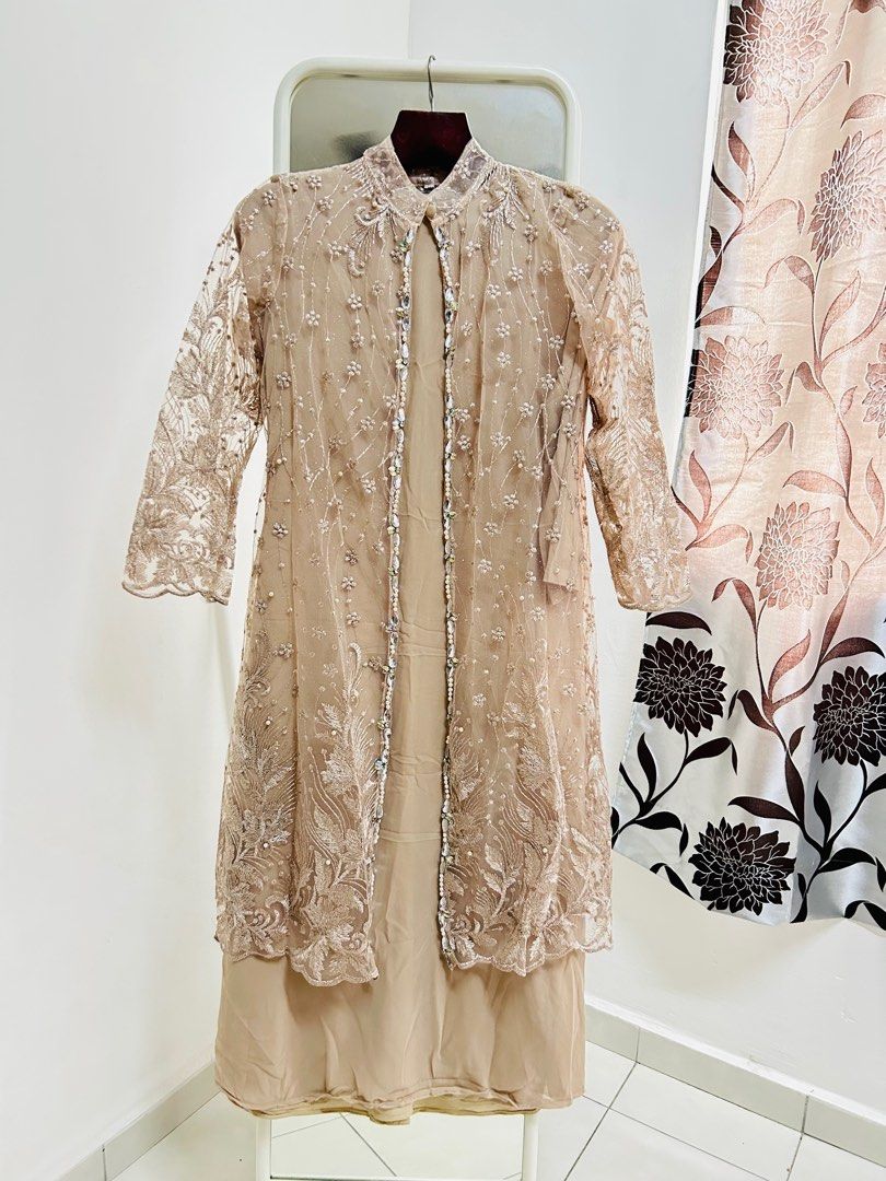 Dress Lace Jakarta, Women's Fashion, Dresses & Sets, Dresses on Carousell Dress Lace Jakarta, Women's Fashion, Dresses & Sets, Dresses on Carousell