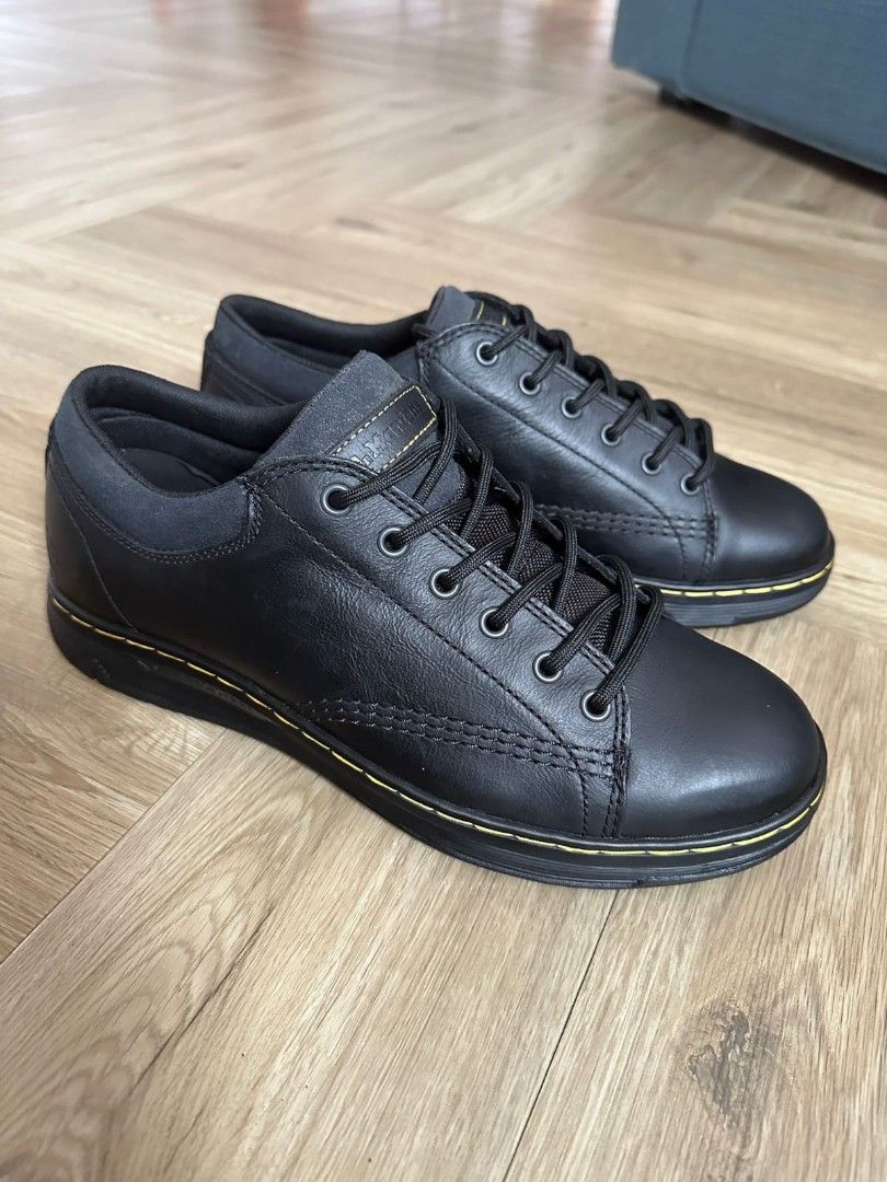 Maltby slip resistant top