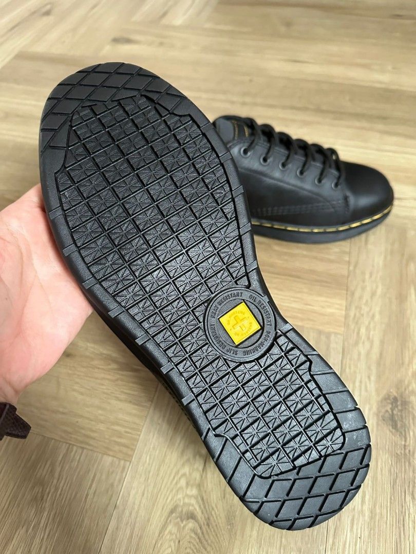 Maltby slip resistant best sale