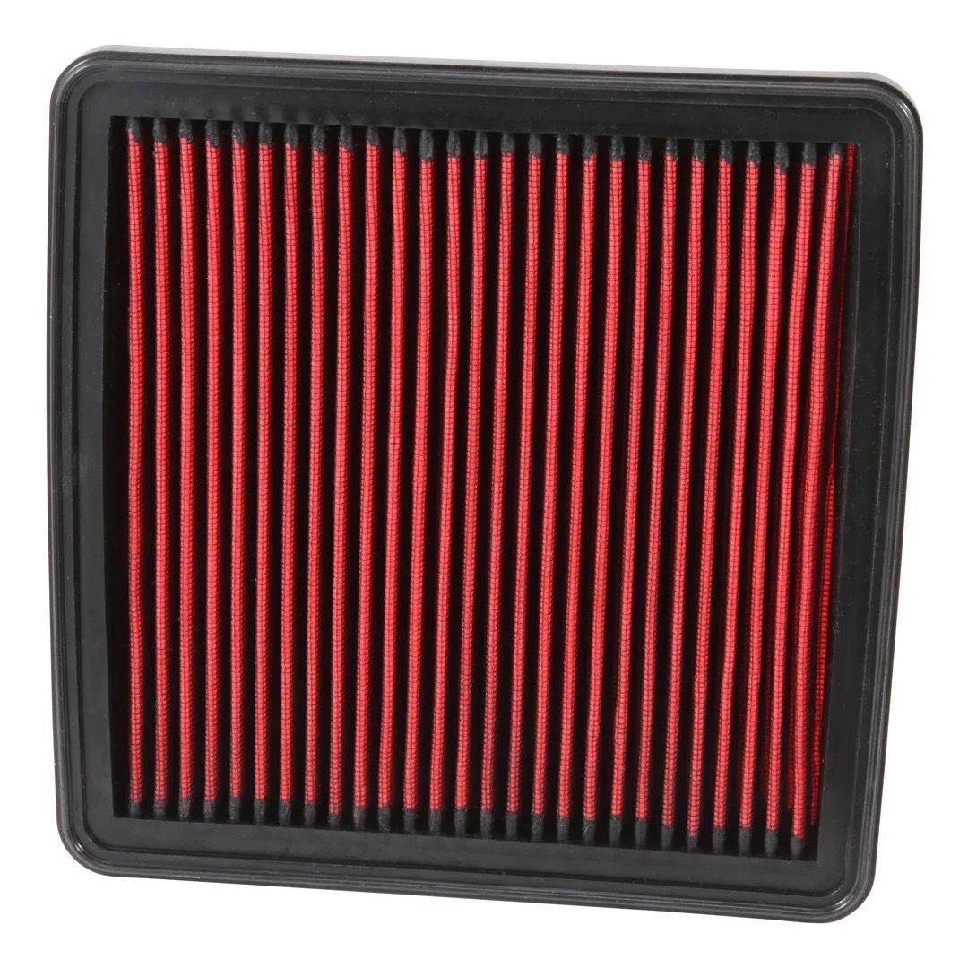 Drop-in Filter for Subaru Forester WRX STI Impreza Levorg Outback XV ...