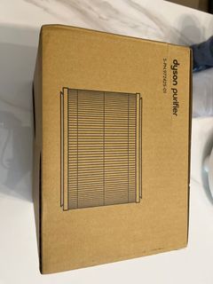 （分類：）位於 。 由 chimei_0628 提交（商品編號 1298986688，圖片 1）。簡介： 。