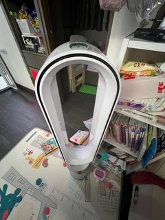 （分類：）位於 。 由 kkc0610 提交（商品編號 1299086223，圖片 1）。簡介： 。