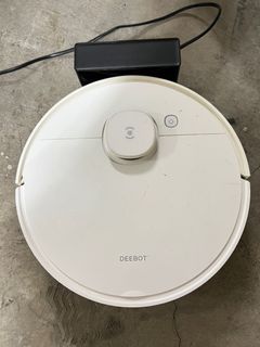 （分類：）位於 。 由 moonki520 提交（商品編號 1298997610，圖片 1）。簡介： 。
