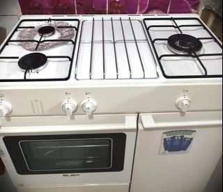 (Category: ) located in . Submitted by syahfannytan (Listing ID 1299058743, Image 1). Description: .