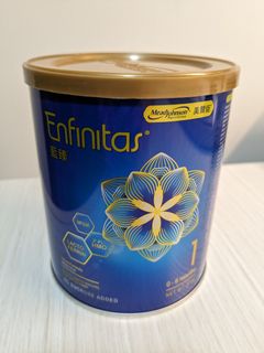 （分類：）位於 。 由 KL_Tang02145 提交（商品編號 1298957377，圖片 1）。簡介： 。