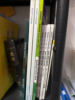 （分類：）位於 。 由 szeeeeee123 提交（商品編號 1299063019，圖片 1）。簡介： 。