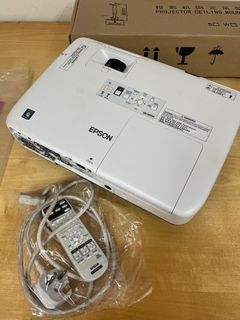 （分類：）位於 。 由 jjtranquila 提交（商品編號 1298977384，圖片 1）。簡介： 。