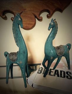 (Category: ) located in . Submitted by marissa_castillo (Listing ID 1298960414, Image 1). Description: .