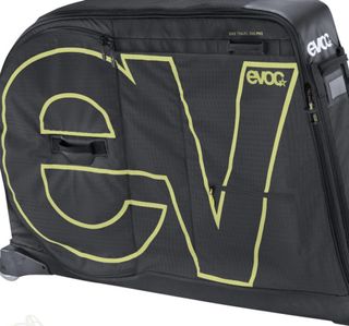 (Category: ) located in . Submitted by bxriding (Listing ID 1298961724, Image 1). Description: .