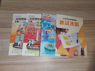 （分類：）位於 。 由 leileilila 提交（商品編號 1299040560，圖片 1）。簡介： 。