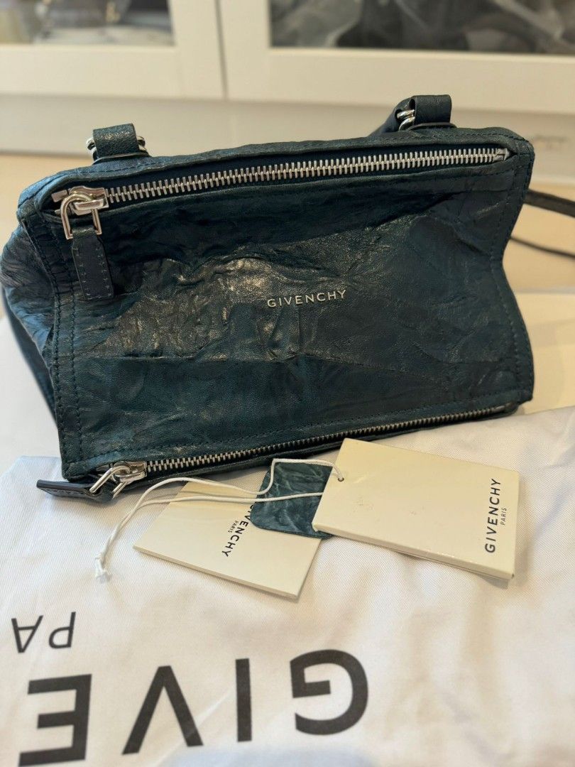 Givenchy pandora 2019 cheap