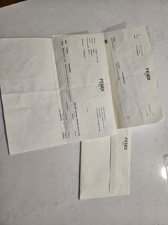 （分類：）位於 。 由 dawn_man 提交（商品編號 1298982902，圖片 1）。簡介： 。