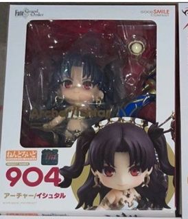 （分類：）位於 。 由 kin88nik 提交（商品編號 1296166474，圖片 1）。簡介： 。