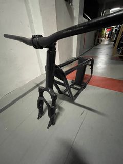 (Category: ) located in . Submitted by oem_screw (Listing ID 1298985673, Image 1). Description: .