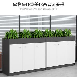 (Category: ) located in . Submitted by 38furniture (Listing ID 1298979878, Image 1). Description: .