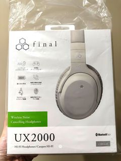 （分類：）位於 。 由 emomojii520 提交（商品編號 1299088062，圖片 1）。簡介： 。