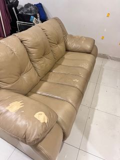 (Category: ) located in . Submitted by nabilomios (Listing ID 1299038248, Image 1). Description: .