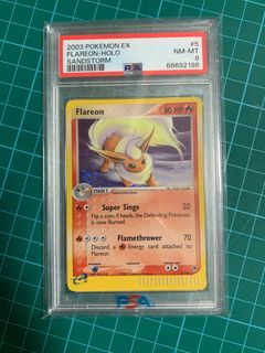 (Category: ) located in . Submitted by benedict_cheap (Listing ID 1299079360, Image 1). Description: .