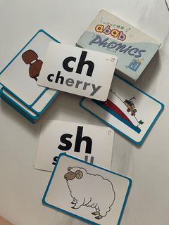 Flashcards japan  with photos 2packs