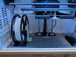 （分類：）位於 。 由 fw753 提交（商品編號 1299011433，圖片 1）。簡介： 。