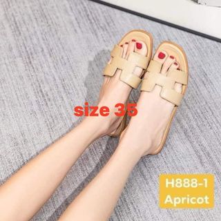 (Category: ) located in . Submitted by shop2cart (Listing ID 1298996323, Image 1). Description: .