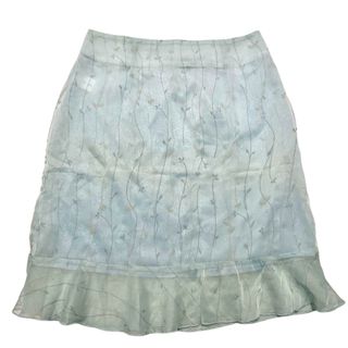 (Kategori: ) berada di . Dikirim oleh christeass (ID iklan 1299076288, Gambar 1). Deskripsi: .