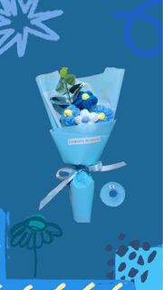 (Category: ) located in . Submitted by Ggdragonpigg (Listing ID 1299102942, Image 1). Description: .