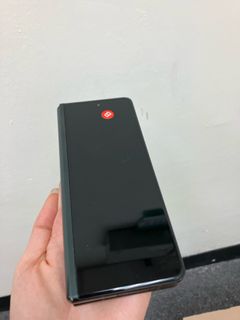 （分類：）位於 。 由 g.threeblobal 提交（商品編號 1298986378，圖片 1）。簡介： 。