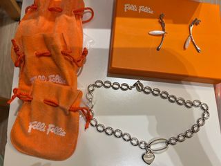 （分類：）位於 。 由 ilikewinter 提交（商品編號 1299079783，圖片 1）。簡介： 。
