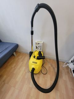 （分類：）位於 。 由 nilguilb 提交（商品編號 1299081582，圖片 1）。簡介： 。