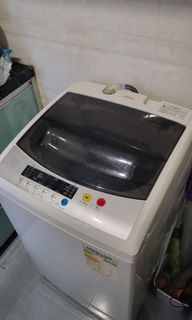 （分類：）位於 。 由 lamkoon.jason 提交（商品編號 1298966642，圖片 1）。簡介： 。